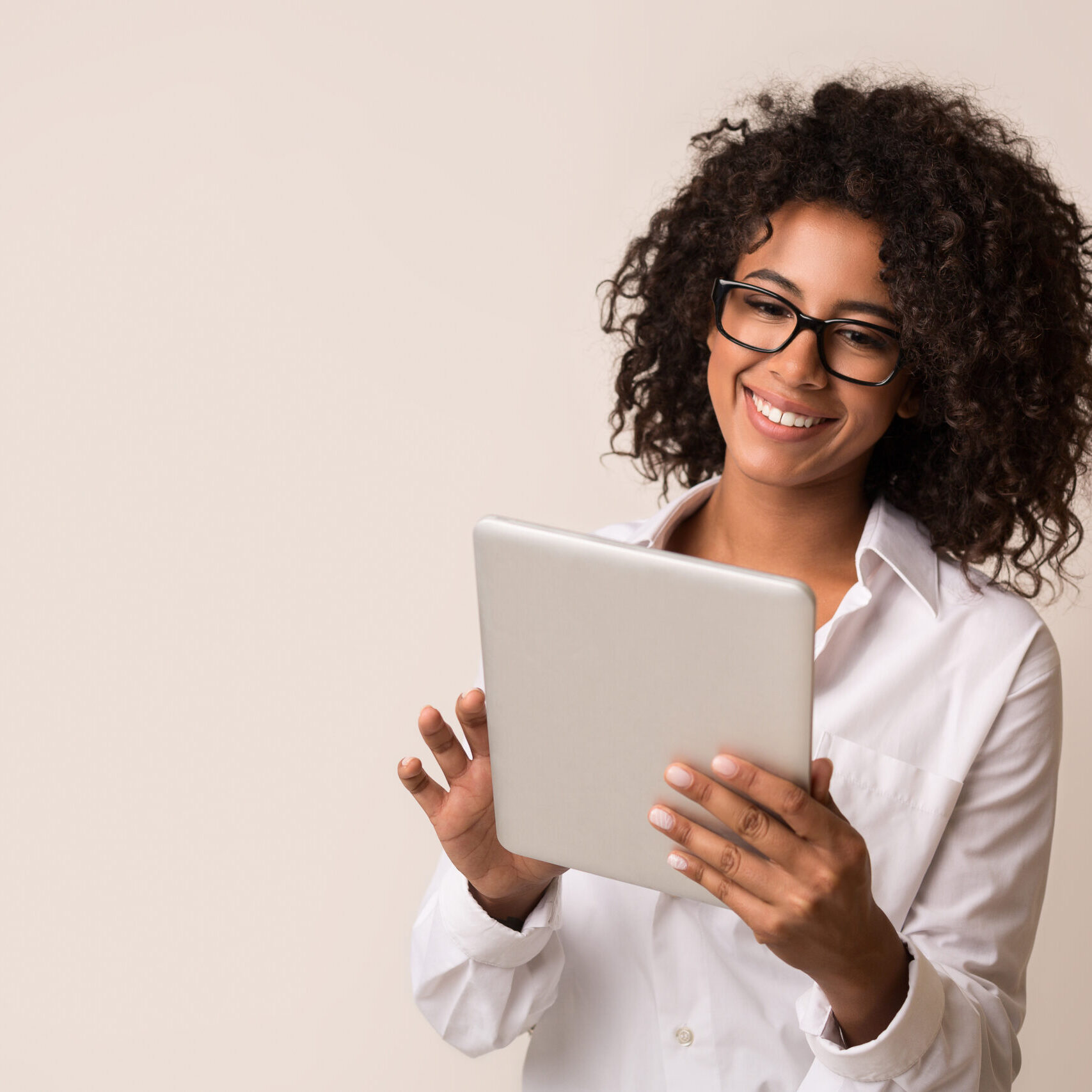 Digital Vaccine Records